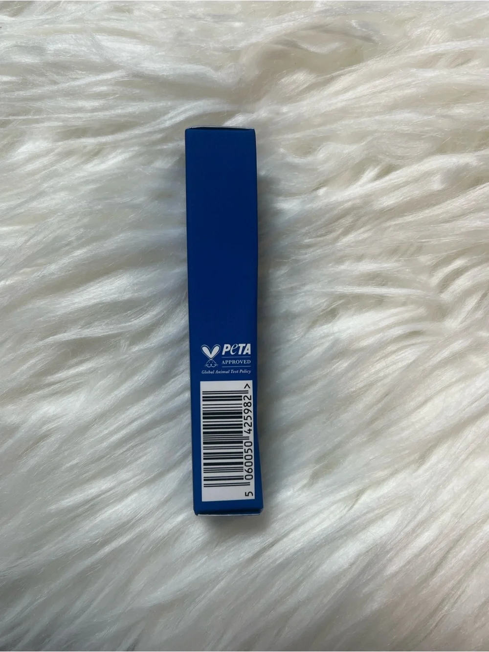 Eyeko $35 one